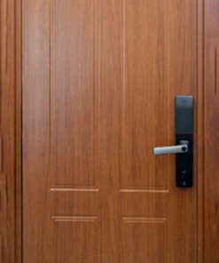 Cửa nhựa Composite B7-88