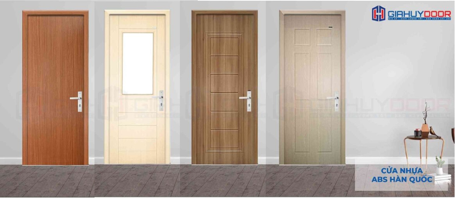 Bao-gia-cua-nhua-abs-Lam-Dong-thumb