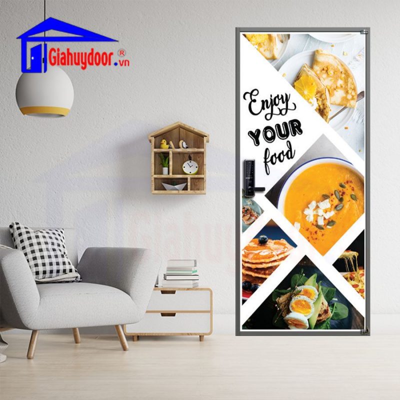 CỬA THÉP HÀN QUỐC CUA 2