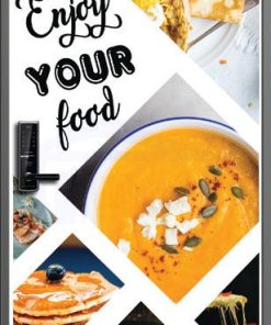 CỬA THÉP HÀN QUỐC CUA 2