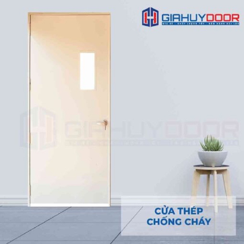 Cac-loai-cua-chong-chay-Gia-Lai-go