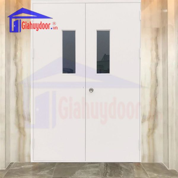 Co-nen-mua-cua-thep-chong-chay-galaxy