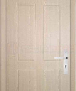 Cửa nhựa ABS Hàn Quốc 120-K0201