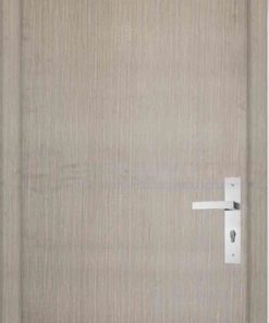 Cửa nhựa giá rẻ KOS 101-U6405