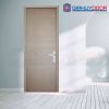 Cửa nhựa giá rẻ KOS 101-U6405