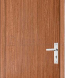 Cửa nhựa ABS Hàn Quốc KOS 101-W0901