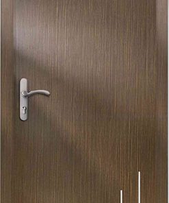 Cửa nhựa ABS Hàn Quốc KOS 101E