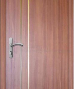 Cửa nhựa ABS Hàn Quốc KOS 101F