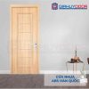 Cửa nhựa ABS Hàn Quốc KOS 102-FZ805 (2)