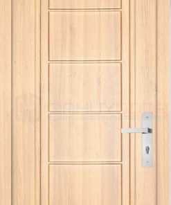 Cửa nhựa nhà vệ sinh KOS 102-FZ805 (2)