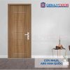 Cửa nhựa ABS Hàn Quốc KOS 102-K1129 (2)