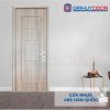 Cửa nhựa ABS Hàn Quốc KOS 102-K1129 (3)