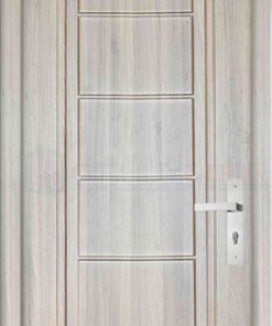 Cửa nhựa giá rẻ KOS 102-K1129 (3)