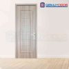Cửa nhựa giá rẻ KOS 102-K1129 (3)