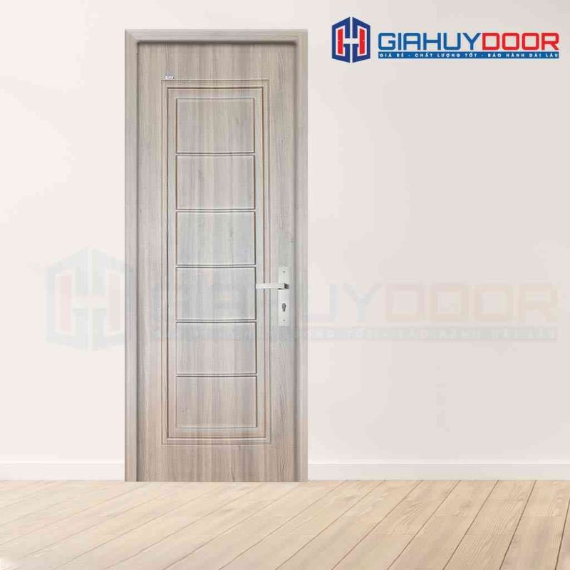 Cửa nhựa giá rẻ KOS 102-K1129 (3)