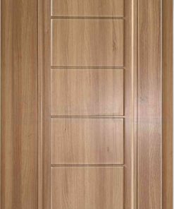 Cửa nhựa ABS Hàn Quốc KOS 102-K1129 (4)
