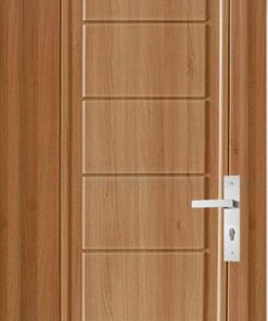 Cửa nhựa ABS Hàn Quốc KOS 102-K1129 (5)