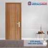 Cửa nhựa ABS Hàn Quốc KOS 102-K1129 (5)