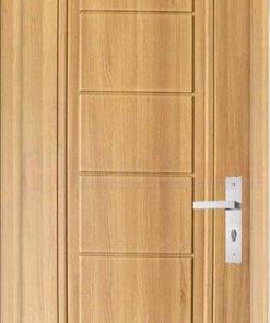 Cửa nhựa ABS Hàn Quốc KOS 102-K1129 (6)