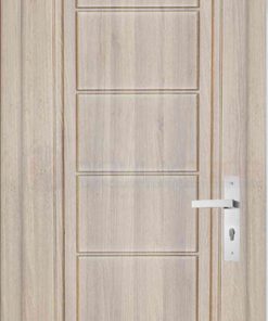 Cửa nhựa ABS Hàn Quốc KOS 102-K1129
