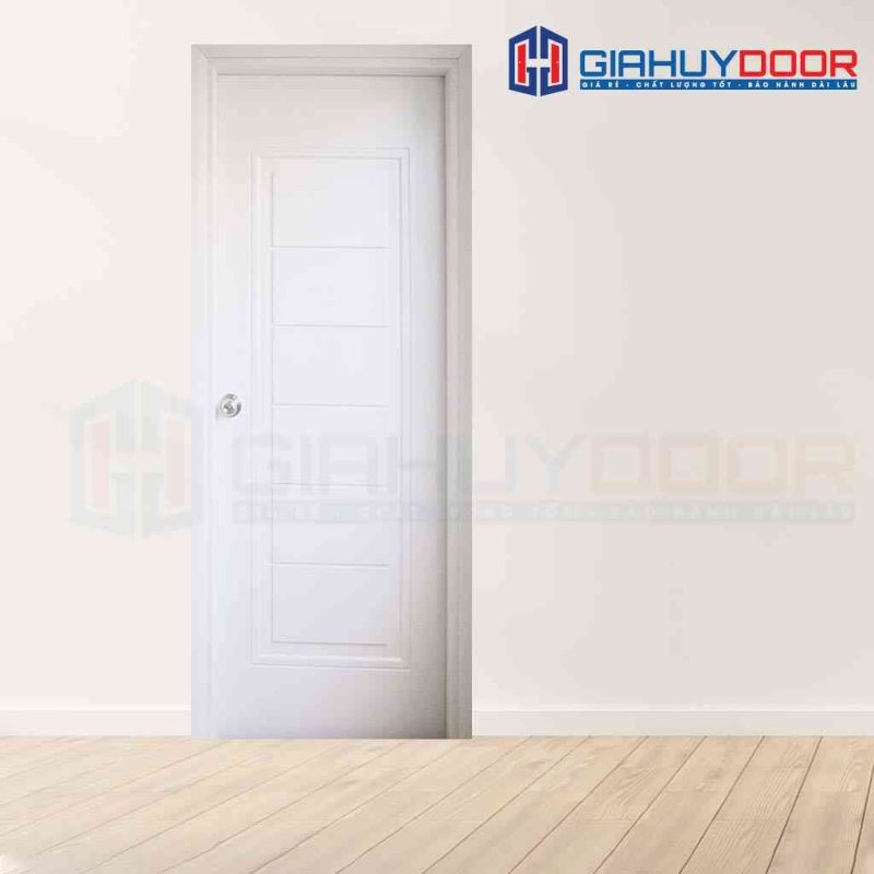 Cửa nhựa giá rẻ KOS 102-K5300