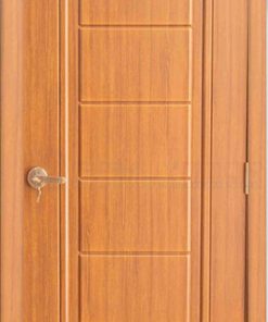 Cửa nhựa ABS Hàn Quốc KOS 102-M8707
