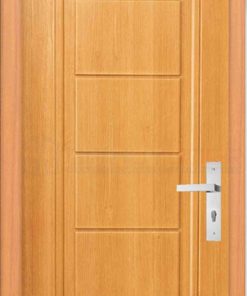 Cửa nhựa Malaysia KOS 102-M8708