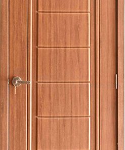 Cửa nhựa Malaysia KOS 102-W0901 (2)