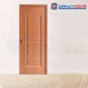 Cửa nhựa Malaysia KOS 102-W0901 (2)
