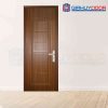 Cửa nhựa Malaysia KOS 102-W0901 (3)
