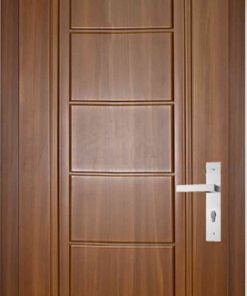 Cửa nhựa nhà vệ sinh KOS 102-W0901 (3)