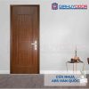 Cửa nhựa ABS Hàn Quốc KOS 102-W0901 (4)