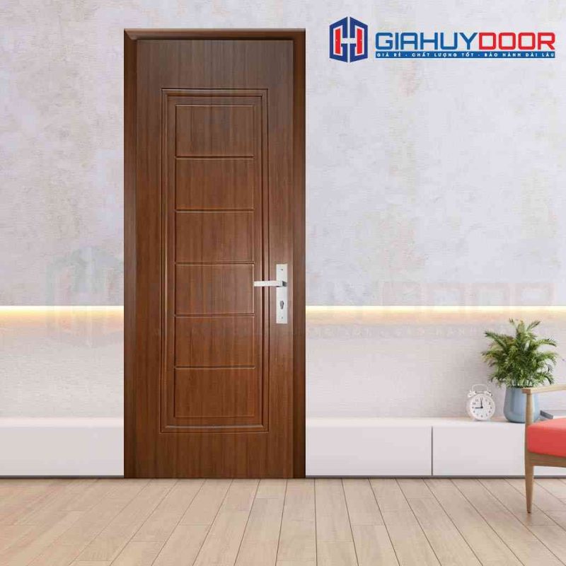 Cửa nhựa giá rẻ KOS 102-W0901 (4)
