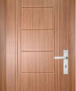 Cửa nhựa Malaysia KOS 102-W0901 (5)