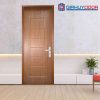 Cửa nhựa Malaysia KOS 102-W0901 (5)