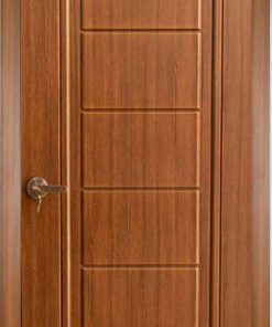 Cửa nhựa Malaysia KOS 102-W0901