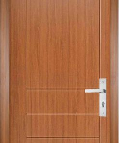 Cửa nhựa Malaysia KOS 104-W0901