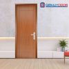 Cửa nhựa Malaysia KOS 104-W0901