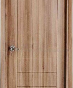 Cửa nhựa ABS Hàn Quốc KOS 105-K1129 (2)