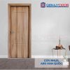 Cửa nhựa ABS Hàn Quốc KOS 105-K1129 (2)