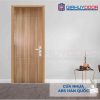 Cửa nhựa ABS Hàn Quốc KOS 105-K1129