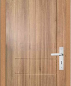Cửa nhựa giá rẻ KOS 105-K1129