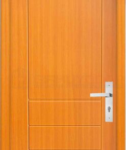 Cửa nhựa ABS Hàn Quốc KOS 105-M8707 (2)