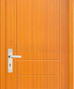 Cửa nhựa nhà vệ sinh KOS 105-M8707