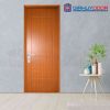 Cửa nhựa phủ PVC KOS 105-MT104