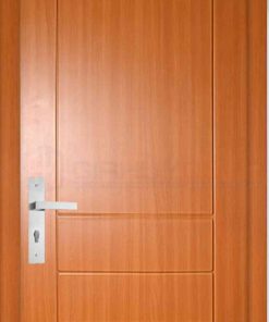 Cửa nhựa ABS Hàn Quốc KOS 105-MT104