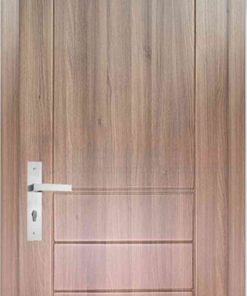 Cửa nhựa ABS Hàn Quốc KOS 105-W0901 (2)