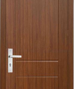 Cửa nhựa phủ PVC KOS 105-W0901