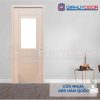 Cửa nhựa ABS Hàn Quốc KOS 105A-K5300