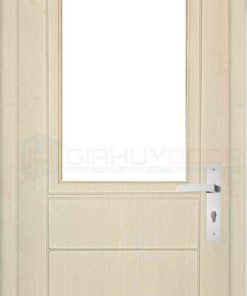 Cửa nhựa Malaysia KOS 105A-MQ808